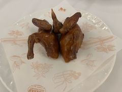 -唐宫·粤菜海鲜(万象城店)