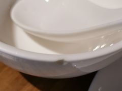 -泰华海鲜中餐厅(普吉镇店)