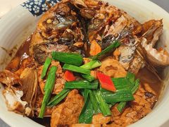 -皇饭儿·王润兴酒楼(河坊街店)