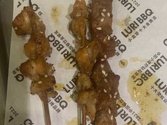 -馋嘴猫北京食堂·烤鸭·宵夜(亚运村店)