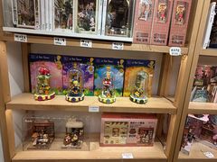 -猫的天空之城概念书店(大学路店)