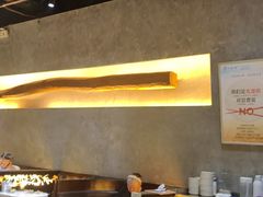 -眉州东坡(亚运村店)