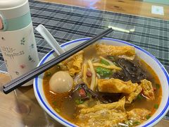 -八十八粉儿(尚都店)
