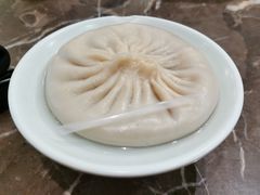 -冶春茶社(星汉大厦店)