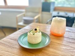 -ChanDu躔度咖啡(灯塔店)