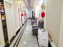 -深圳阳光医疗美容