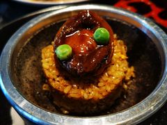-宁邦·家宴·南京菜(红山动物园店)