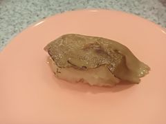 -争鲜回转寿司(金桥家乐福店)