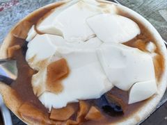 -逍遥镇刘相五胡辣汤豆沫馆(康复中街店)