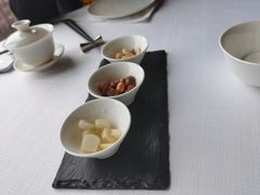 -富力丽思卡尔顿酒店·丽轩中餐厅
