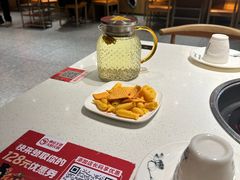 -槐店王婆大虾(西太堡店)