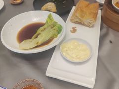 -东方御宴海鲜酒楼(棕泉酒店)