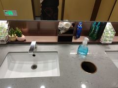 -海底捞火锅(正大乐城店)