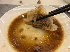 -内蒙古驻京办餐厅