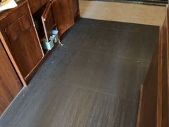 -生如夏花泰式火锅(西村黑金店)
