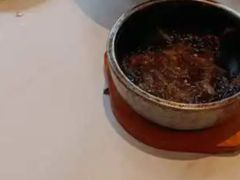 -鹅村长(江中店)