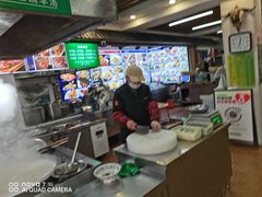 -莒县世起全羊馆(塔桥人家店)
