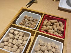 -潞州宴·长治人的会客厅(长兴北路店)