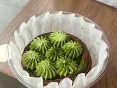 -慢熟面包店bud bread(孩儿巷店)