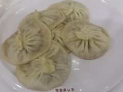 -东升灌浆包(辛庄街总店)