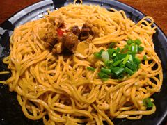 -李不管把把烧(绵阳总店)