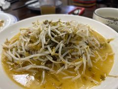 -胖子饭店(兴学弄店)