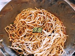 -一棠龙虾•王牌虾球(光谷天地店)