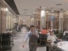 -稻香酒家·35年老字号(侨光店)