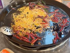 -大龙老火锅·总店(龙头寺店)