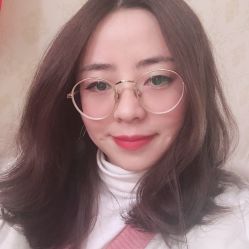 -Cima salon西玛沙龙