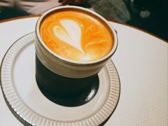 -BAKER&SPICE(环贸店)