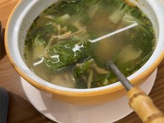 -鸿运楼·舌尖上的徽菜