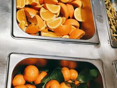 -醉得意(武大店)