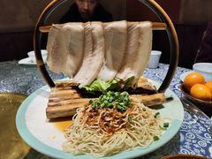 -京都小酒馆(悦城店)