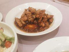 -顺风海鲜港(长寿路店)