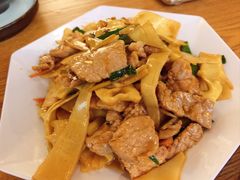 -蠔爺王志德生蚝馆(金沙湾店)