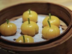 -颐和•海鲜砂锅粥•啫啫煲(奥林匹克广场店)