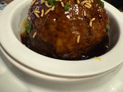 -扬州狮子楼·非遗淮扬菜(东关街店)