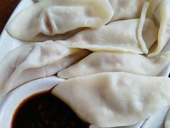 -大师兄·西北小馆(金湾华发商都店)