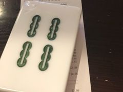 -成都你六姐·牛肉冒菜(城市集市合生汇店)