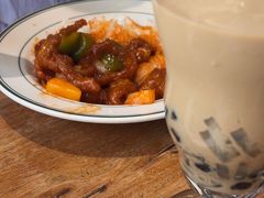 -小泉居(水坑尾店 )