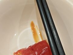 -聚福山莊·寻味顺德(北滘店)