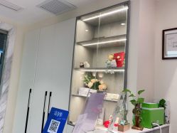 点击看大图 -咪咪专业脱毛连锁机构