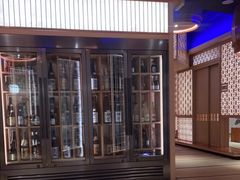 -文三酒肆自助放题(新街口友谊广场店)