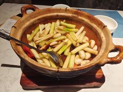 -荣小馆(临海世纪花城店)