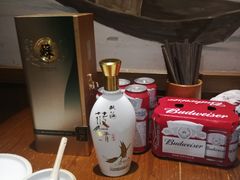-香园茶社·金陵小灶(老门东店)