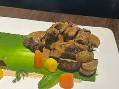-Magnet磁食(愚园路店)