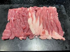 -常赢三兄弟·清真涮肉(崂山路总店)