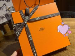 -HERMES(湖滨银泰in77店)