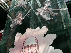 -上海动漫博物馆